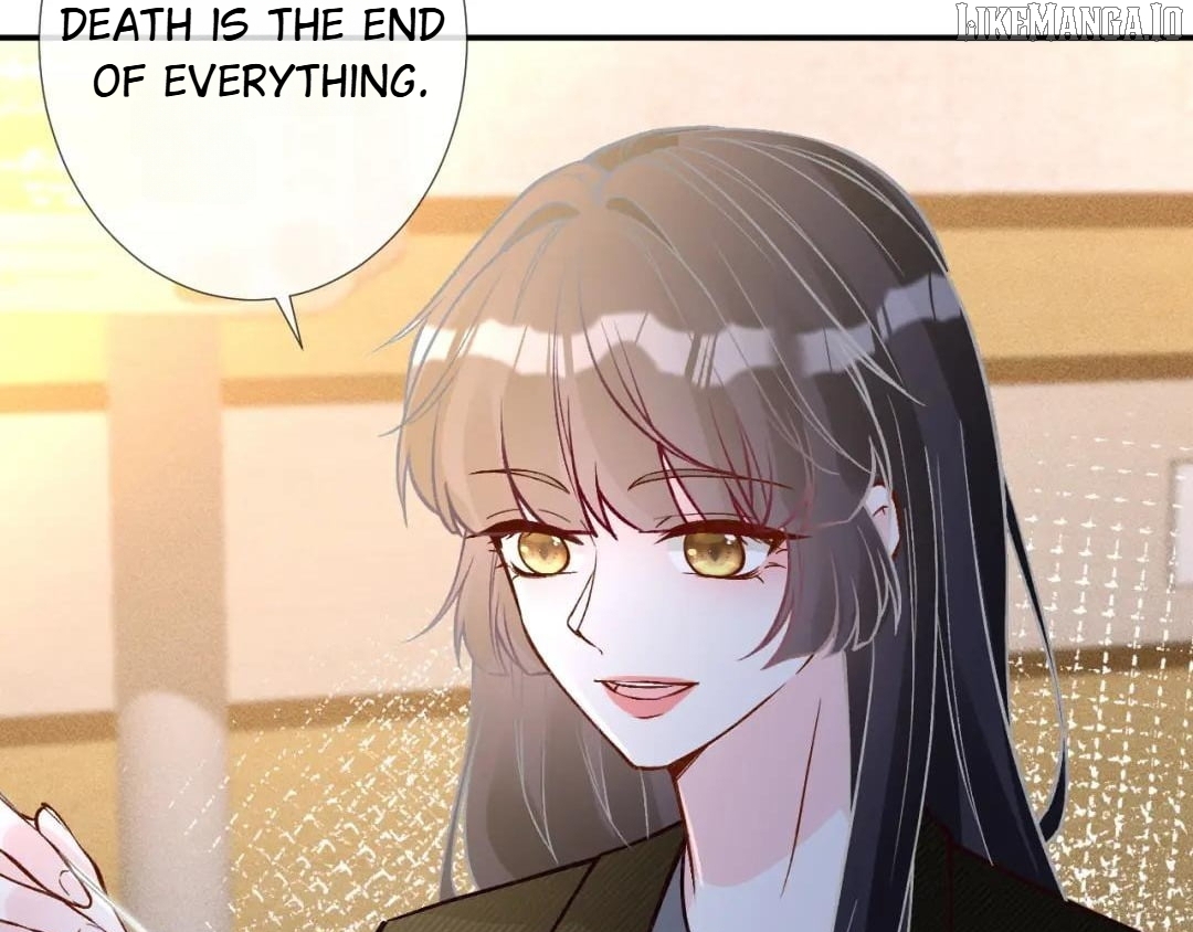 Everyone's Darling Chapter 230 - page 89